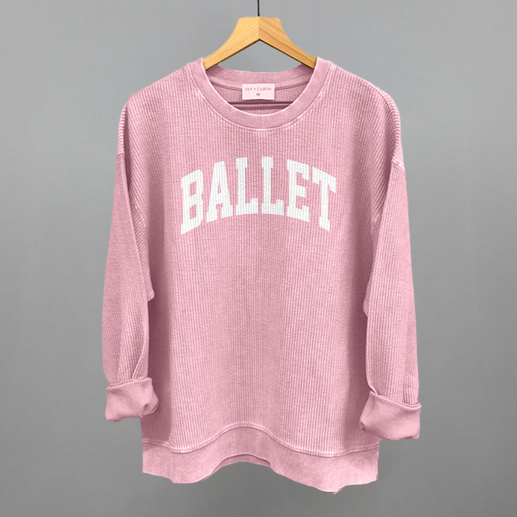 Ballet Arch product image 16