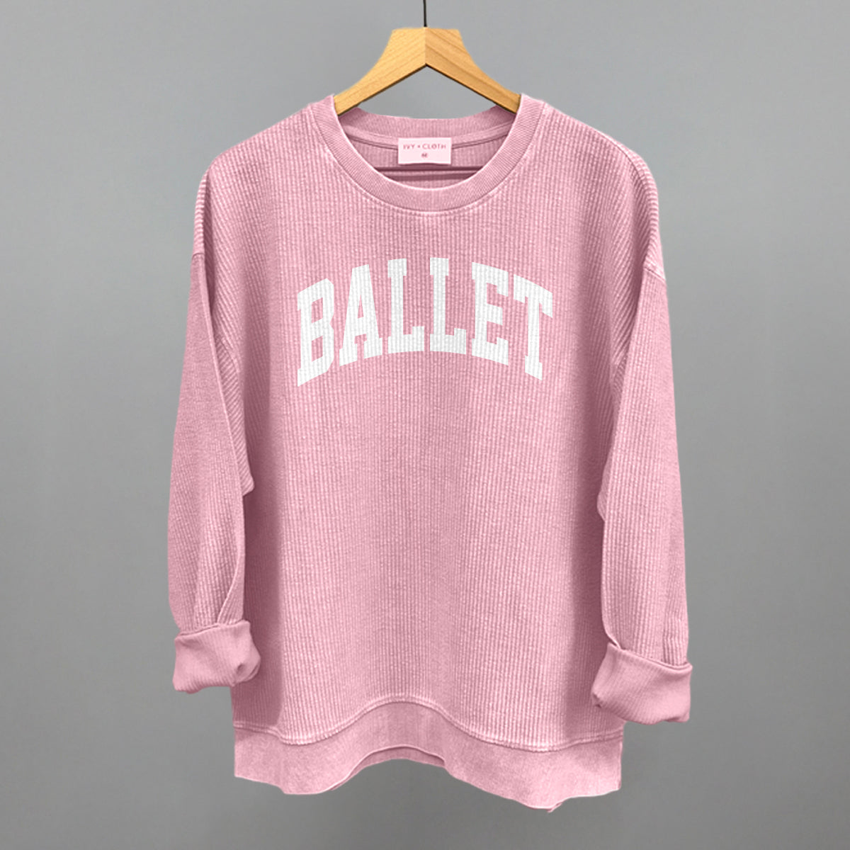 Ballet Arch product image 16