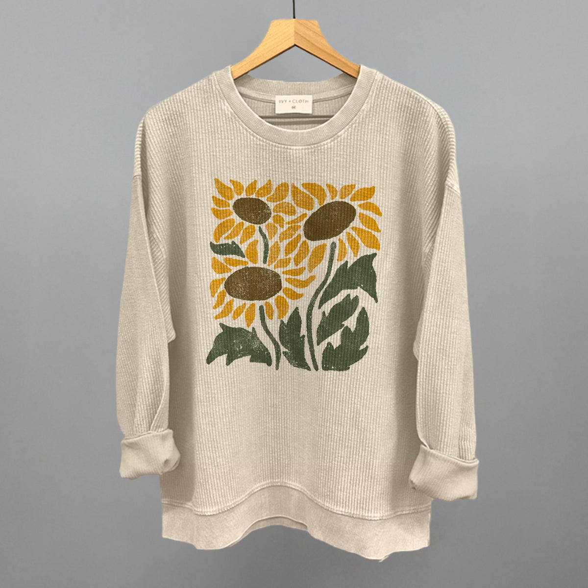 Abstract Sunflowers product image 7