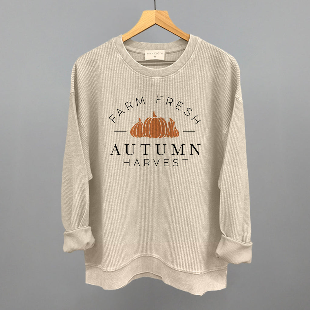 Autumn Harvest product image 1