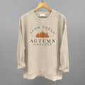 Autumn Harvest product image 1
