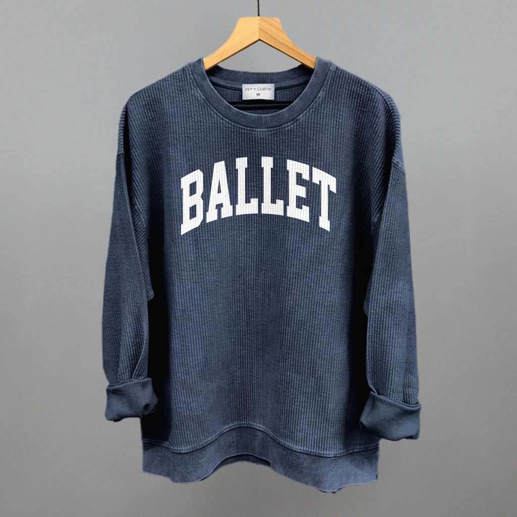 Ballet Arch product image 6