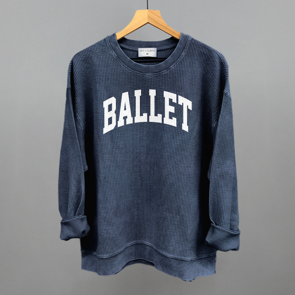 Ballet Arch product image 6