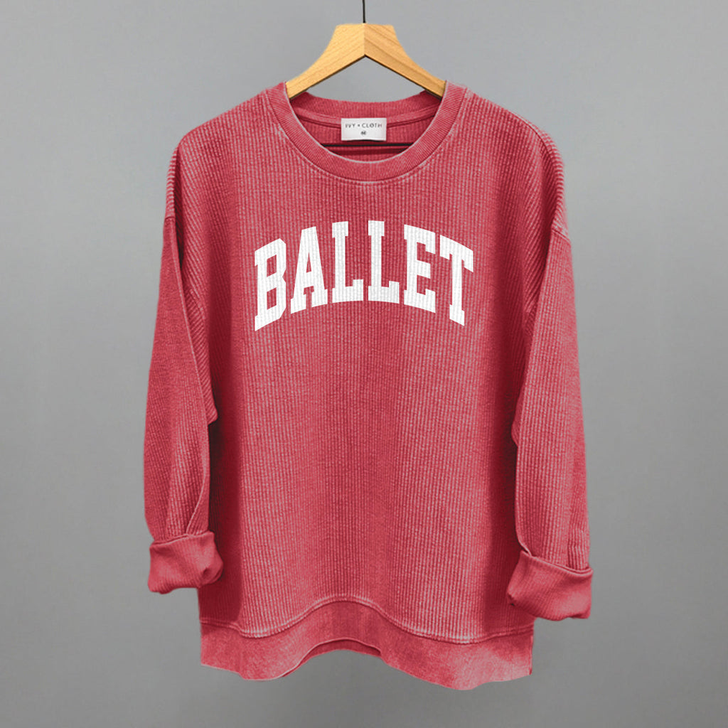 Ballet Arch product image 7