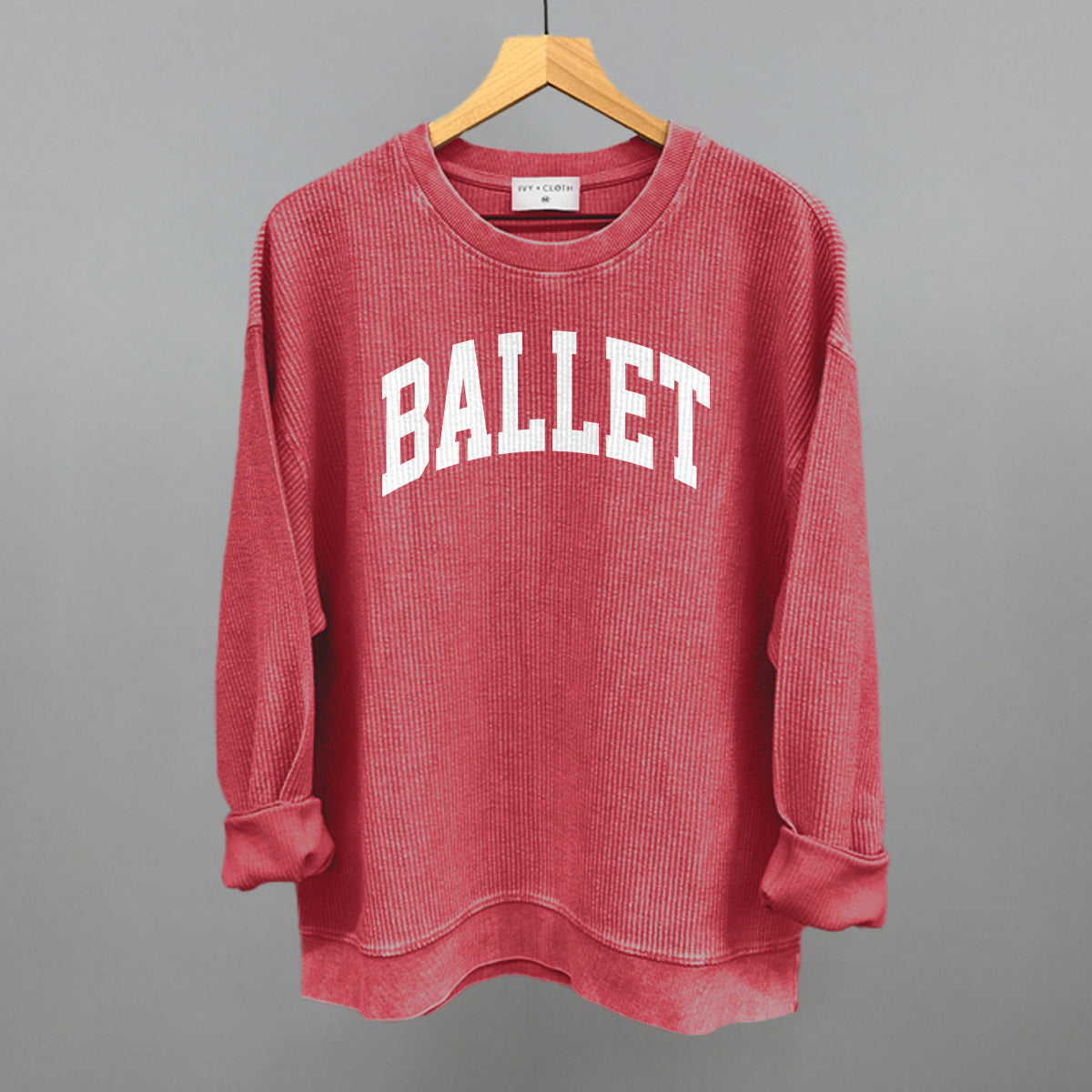 Ballet Arch product image 7
