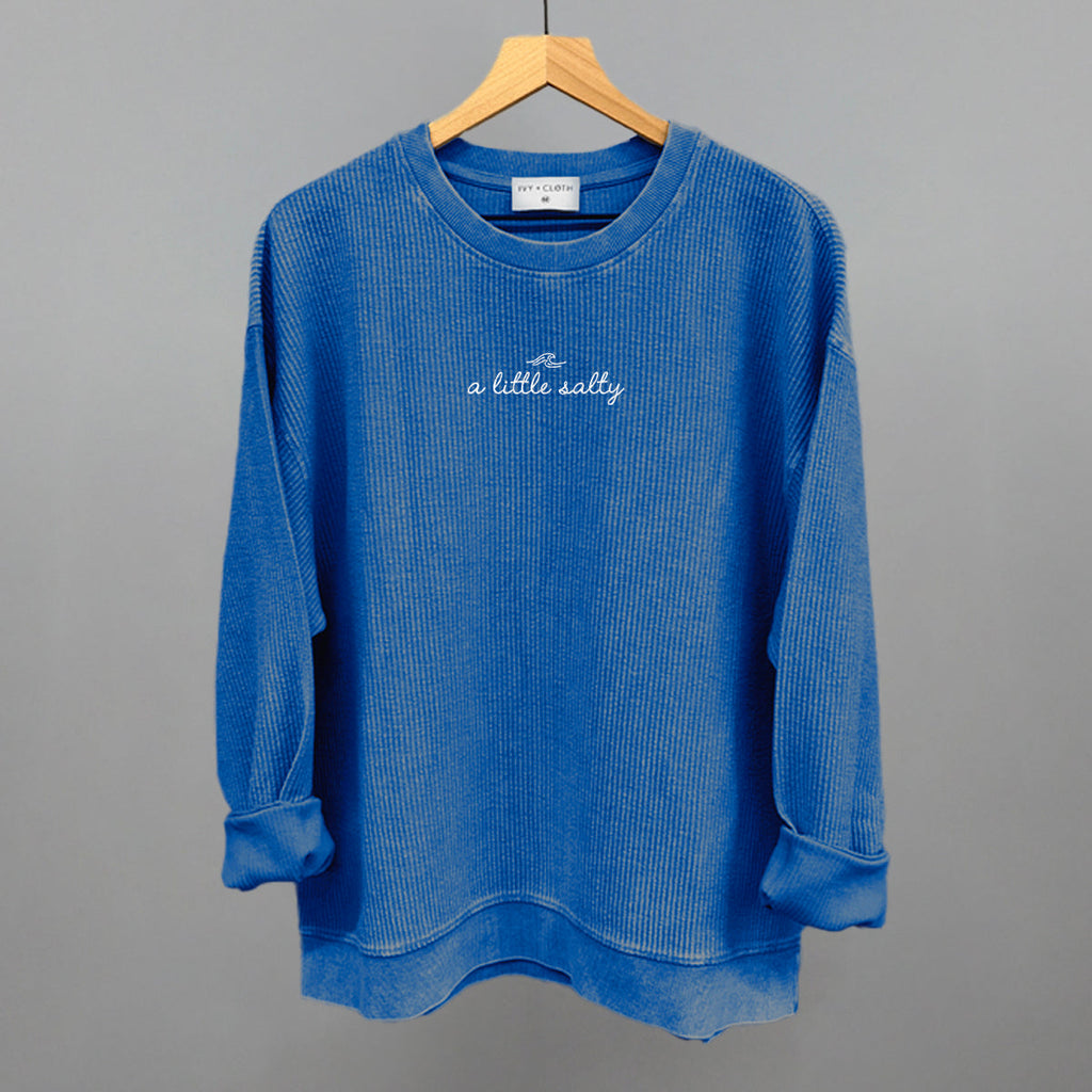 A Little Salty Wave product image 1