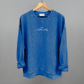 A Little Salty Wave product image 1