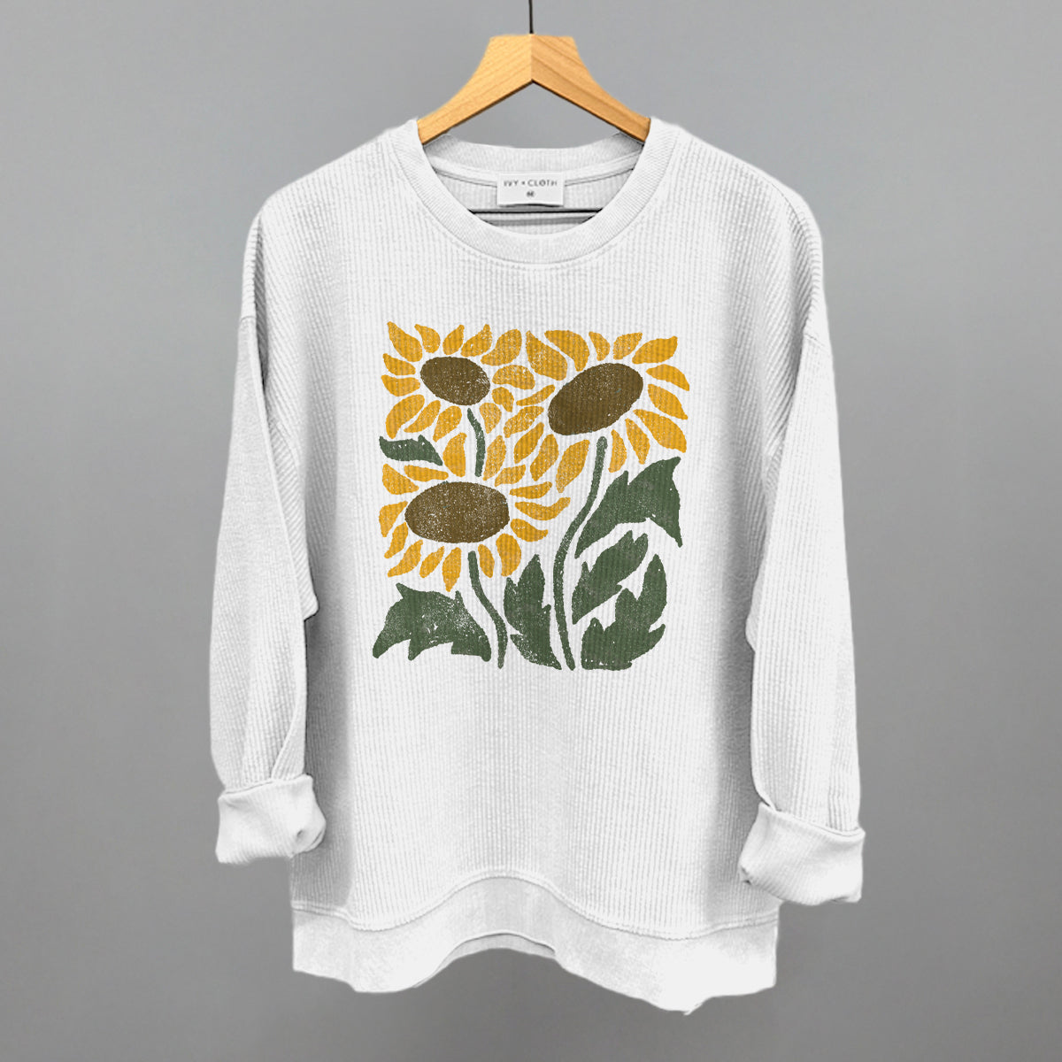 Abstract Sunflowers product image 8