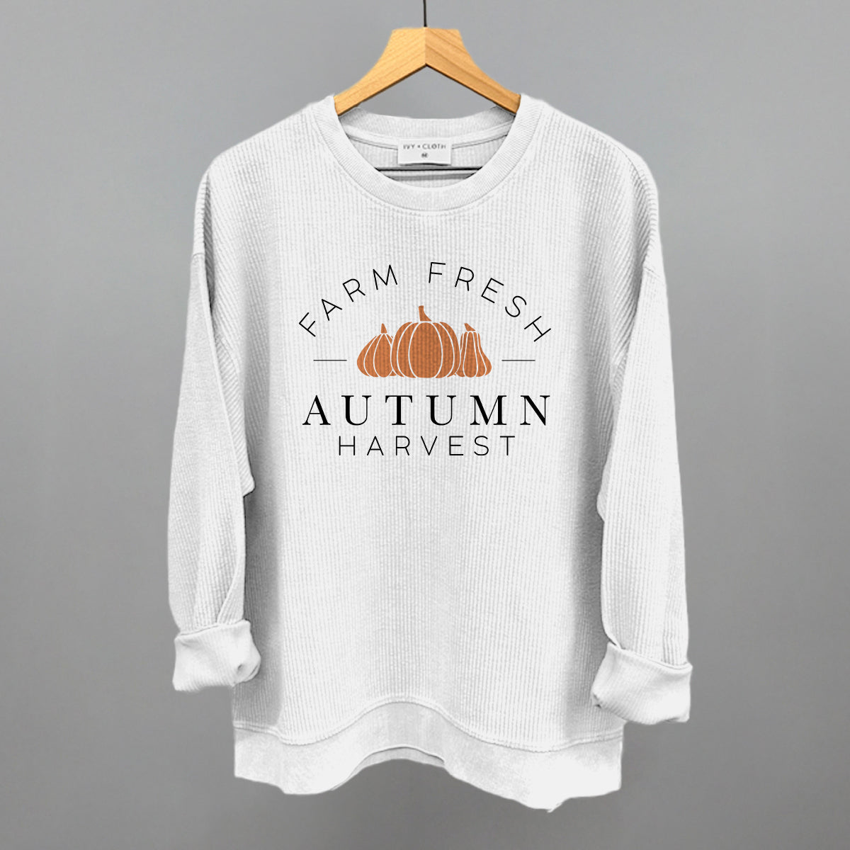 Autumn Harvest product image 14