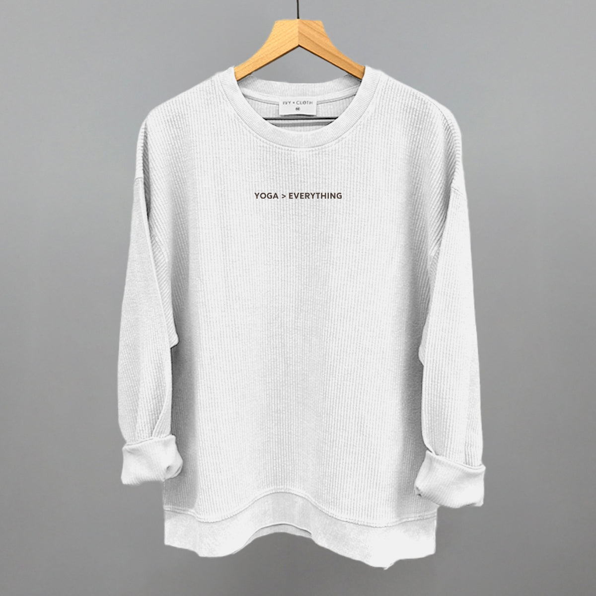 Yoga > Everything product image 8
