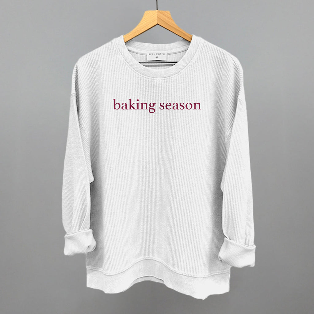 Baking Season product image 8