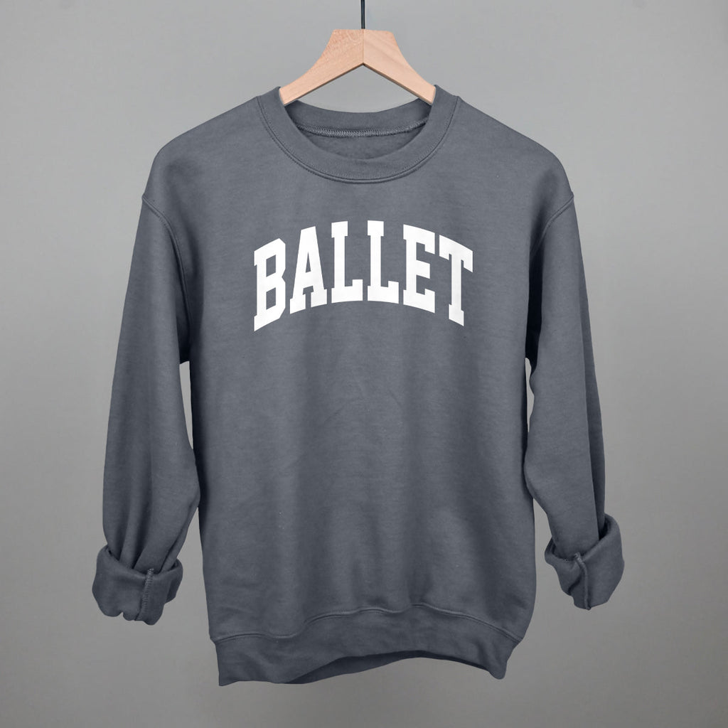 Ballet Arch product image 11