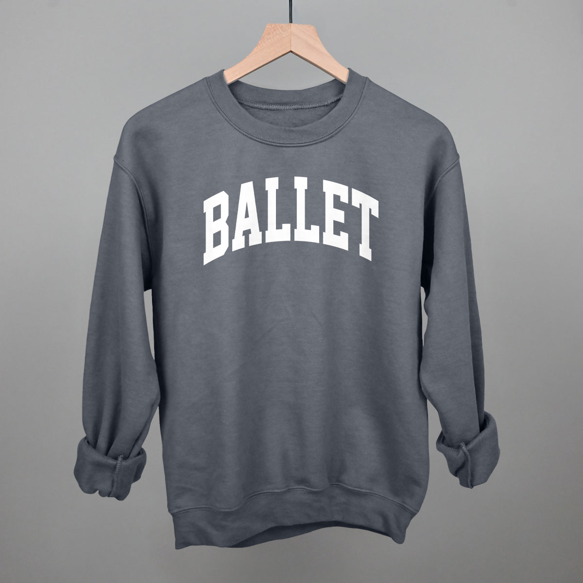 Ballet Arch product image 11