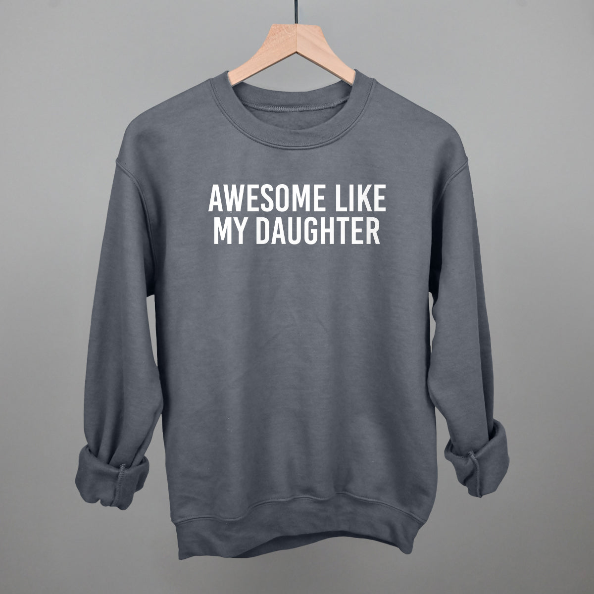 Awesome Like My Daughter product image 10