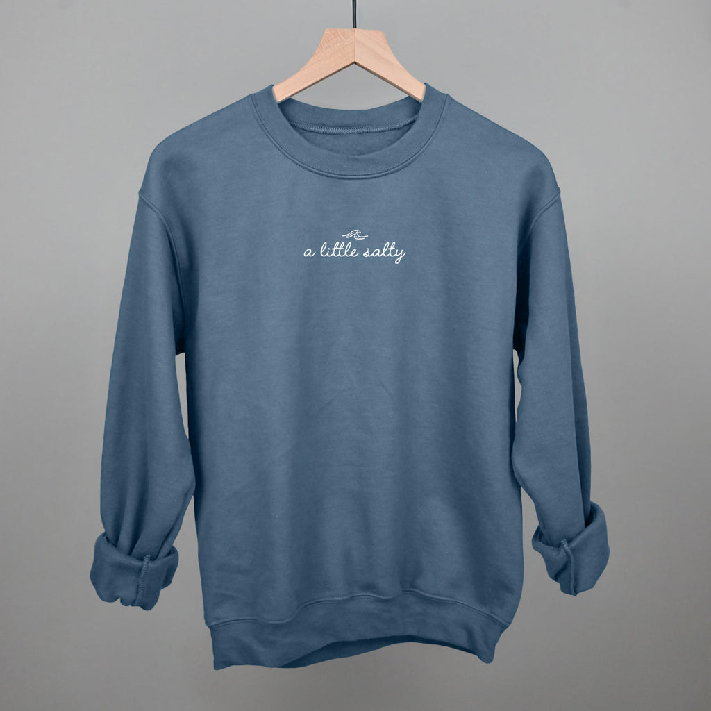A Little Salty Wave product image 14