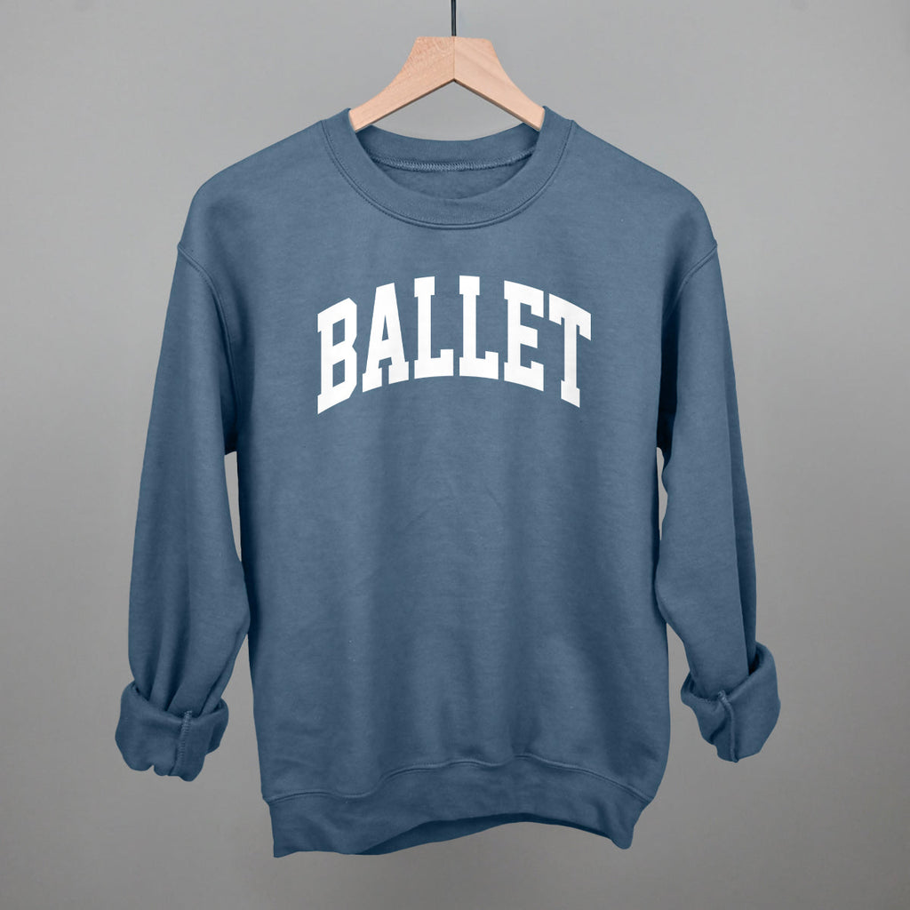 Ballet Arch product image 12