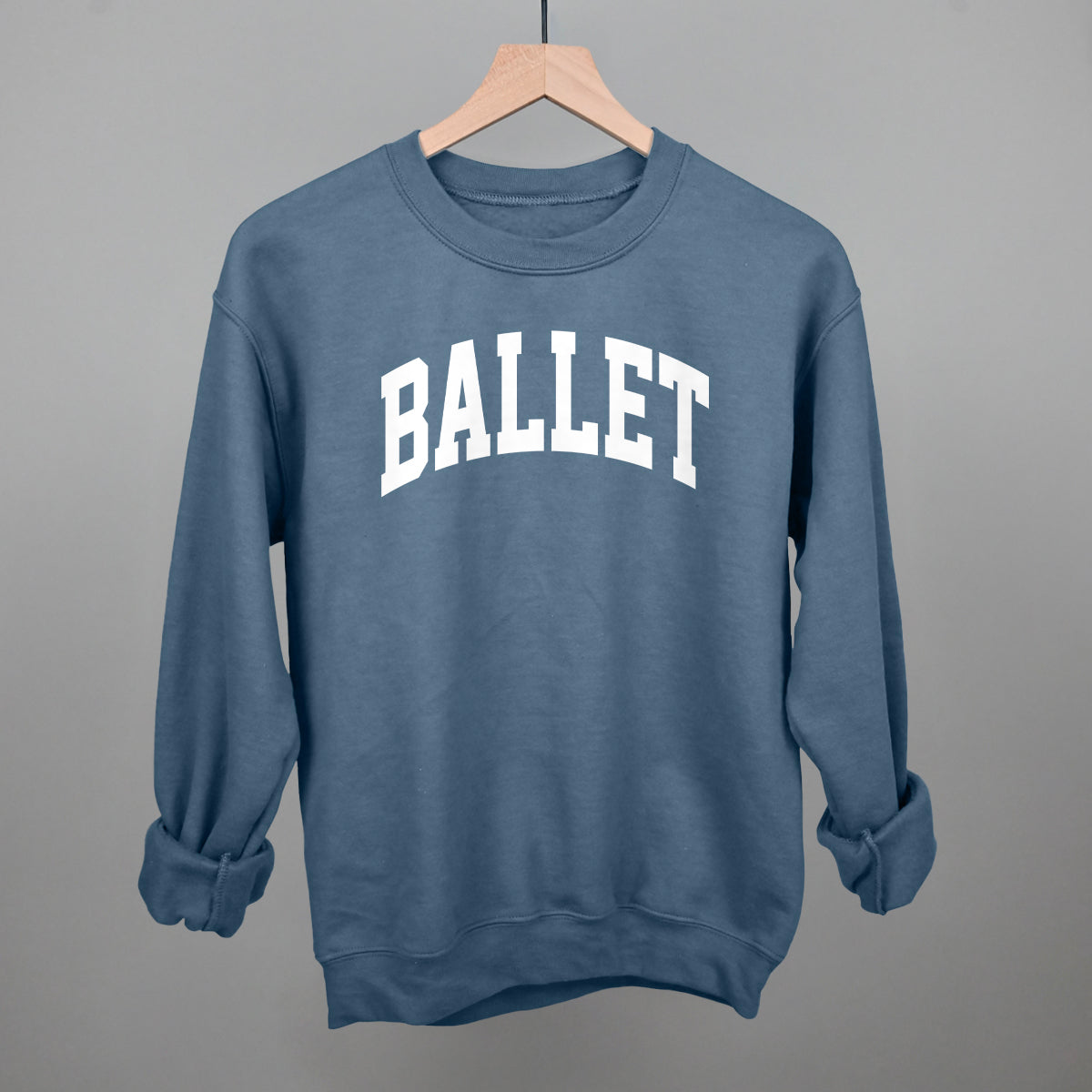 Ballet Arch product image 12