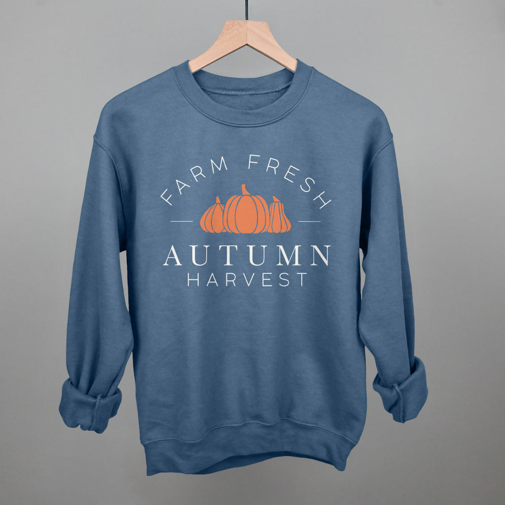 Autumn Harvest product image 9