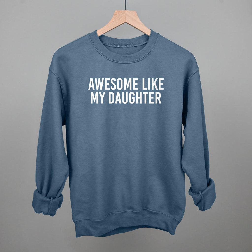 Awesome Like My Daughter product image 11