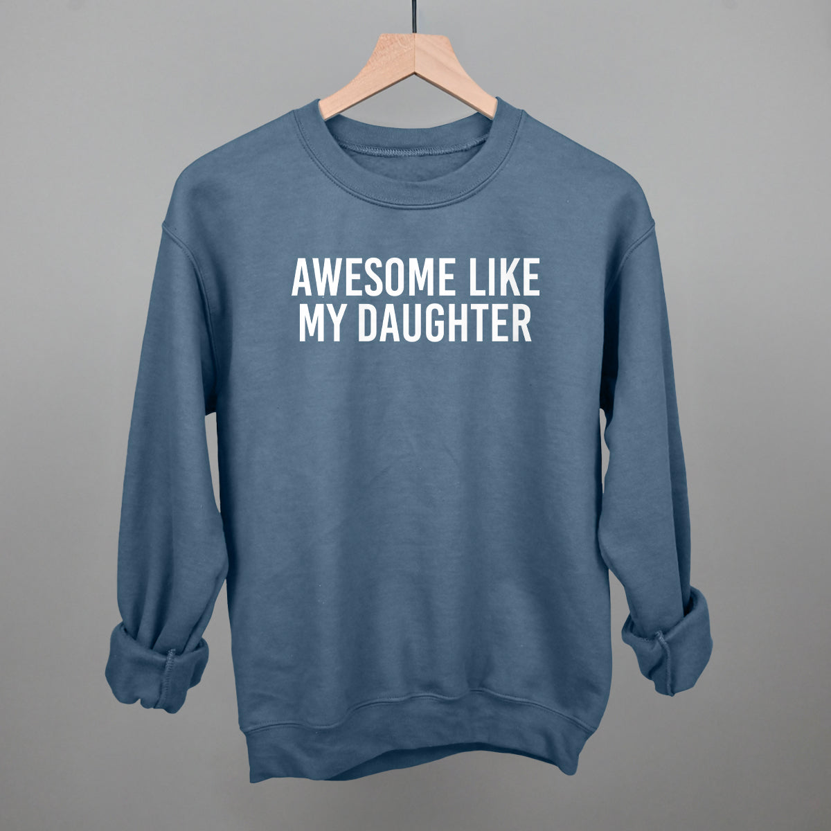 Awesome Like My Daughter product image 11