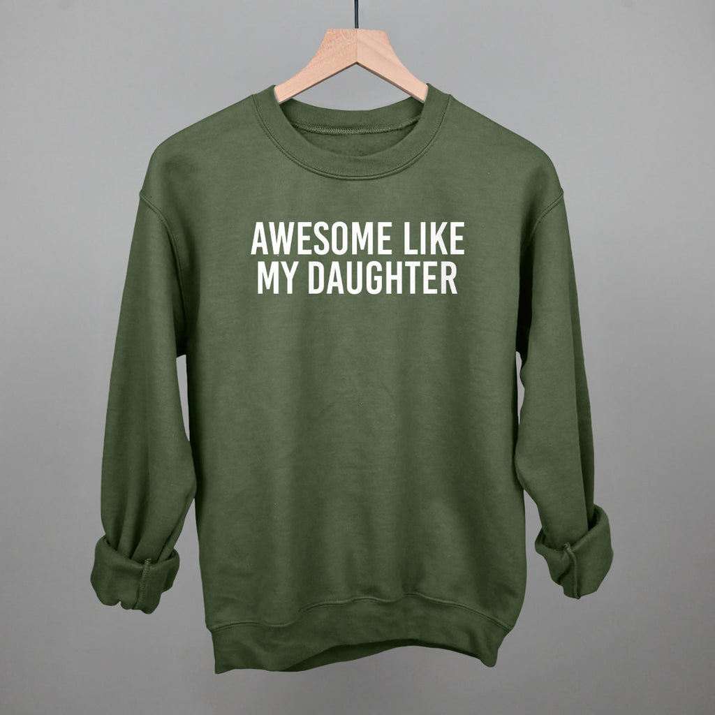 Awesome Like My Daughter product image 12