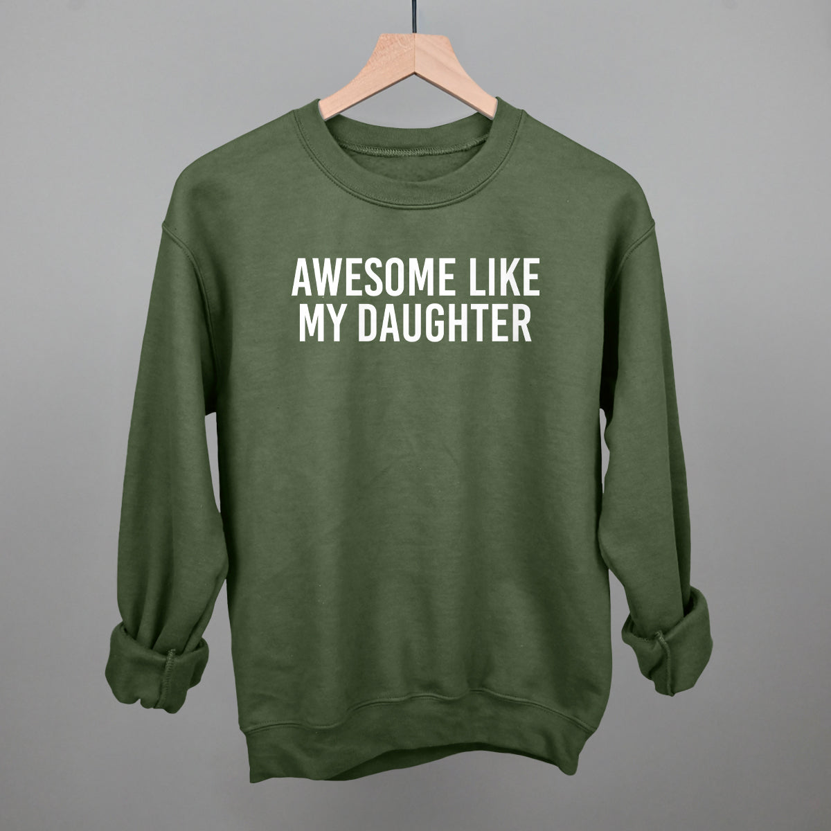 Awesome Like My Daughter product image 12