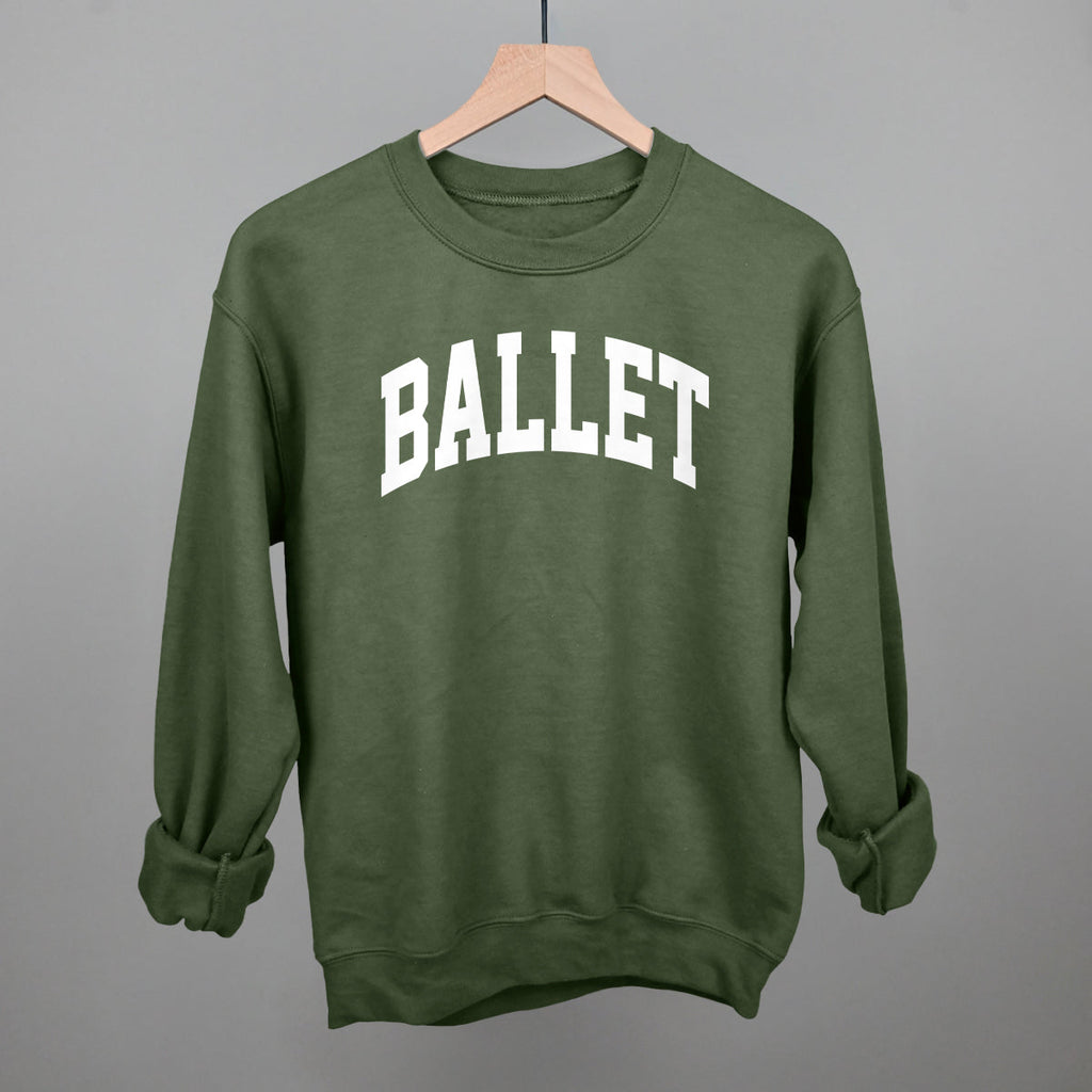 Ballet Arch product image 13