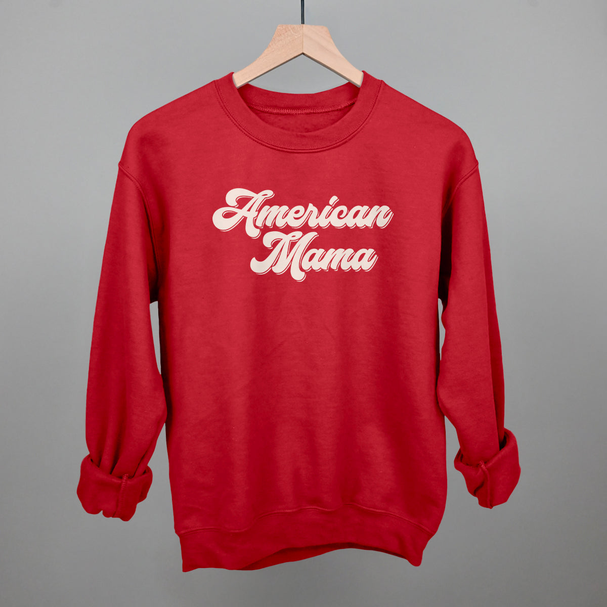 American Mama (Vintage) product image 1