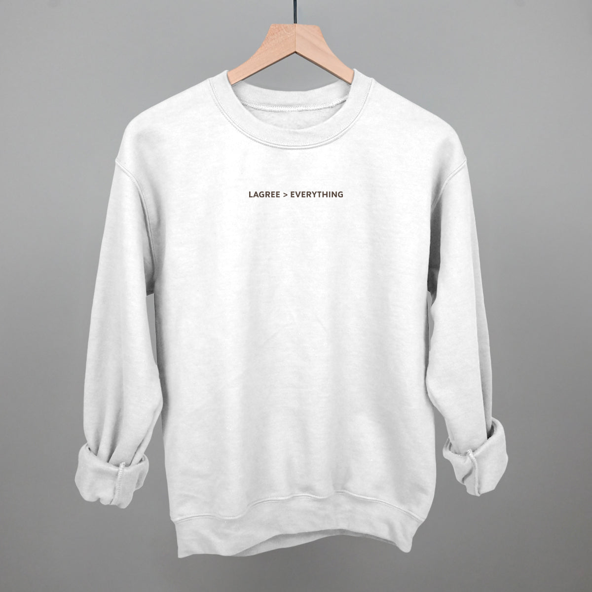 Lagree > Everything product image 12