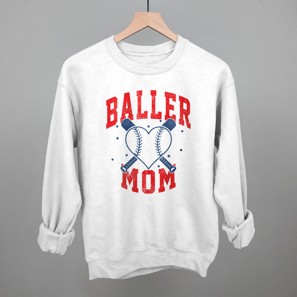 Baller Mom Baseball product image 11