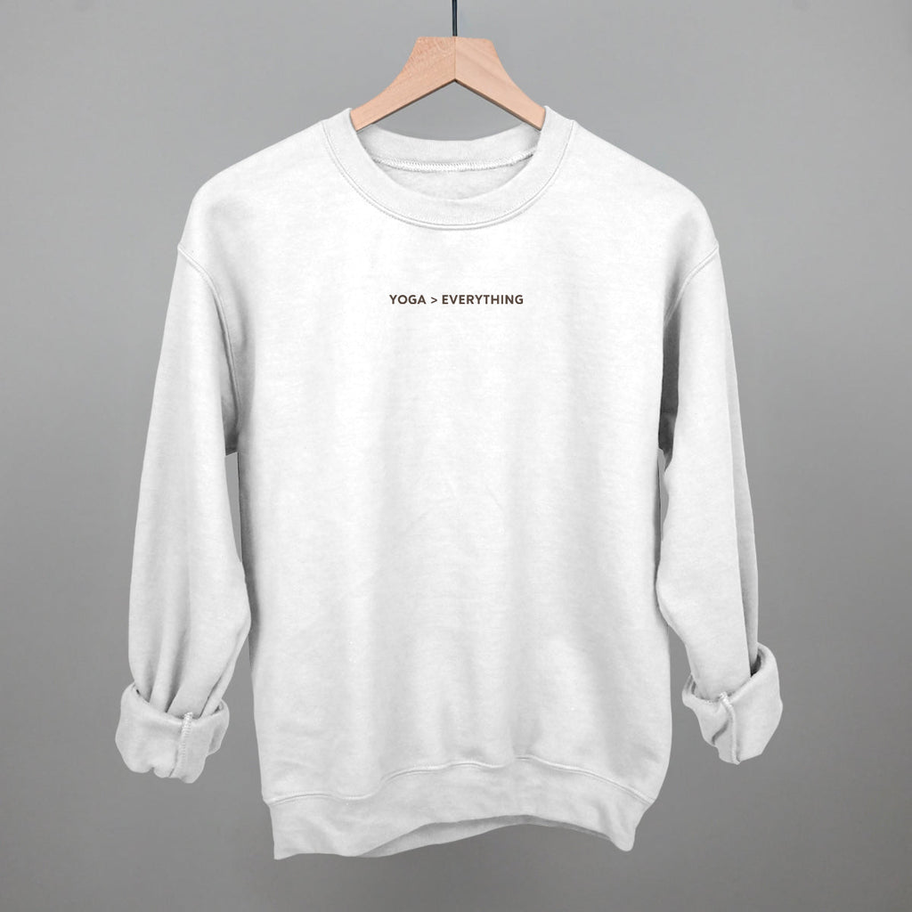 Yoga > Everything product image 11