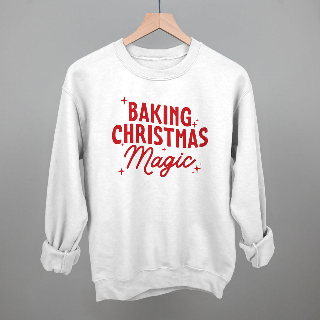 Baking Christmas Magic product image 12