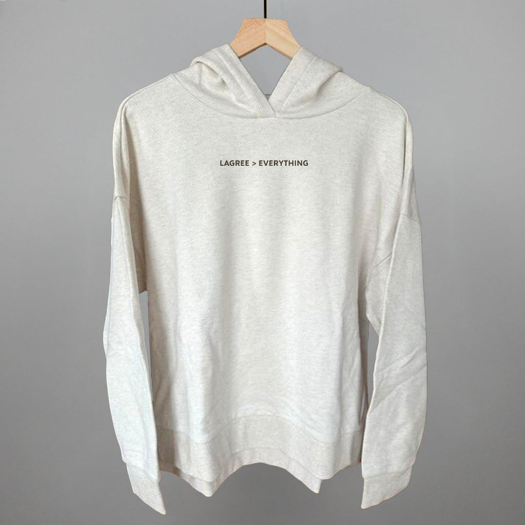 Lagree > Everything product image 10