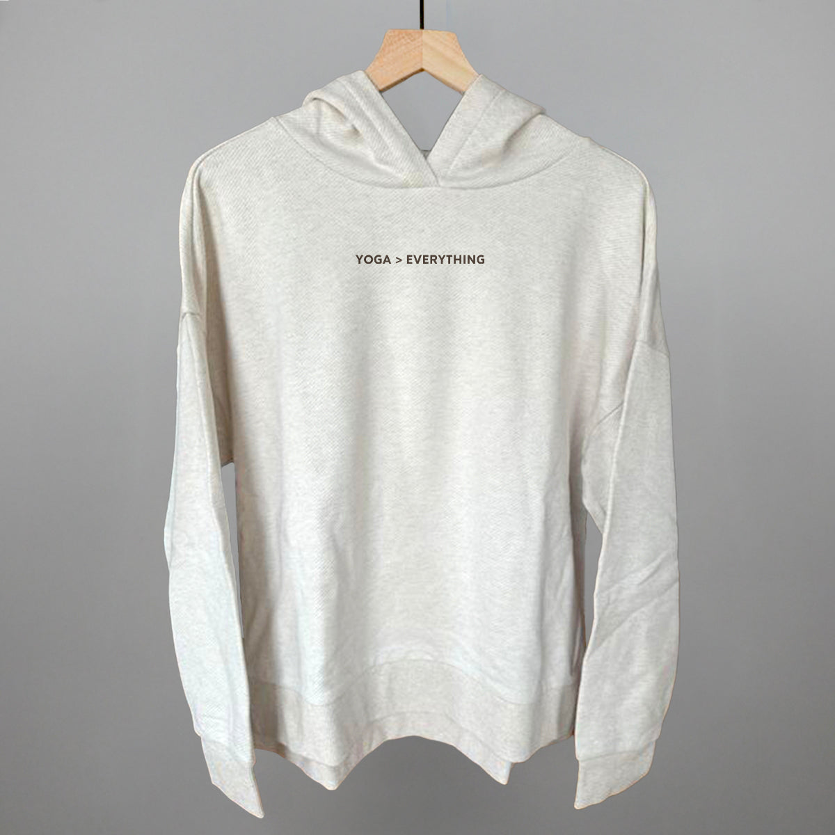 Yoga > Everything product image 9