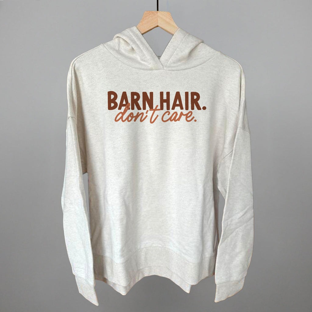 Barn Hair Don't Care product image 10
