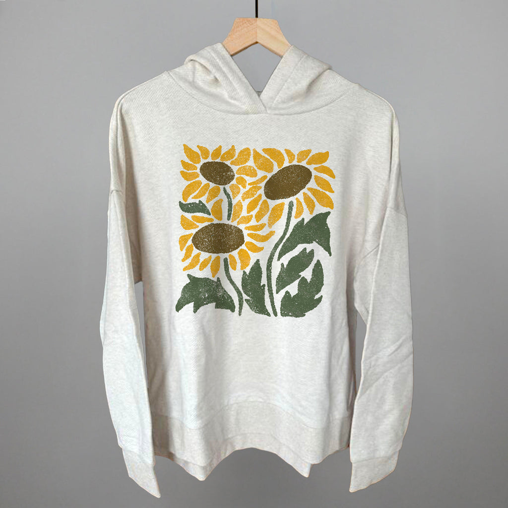 Abstract Sunflowers product image 10