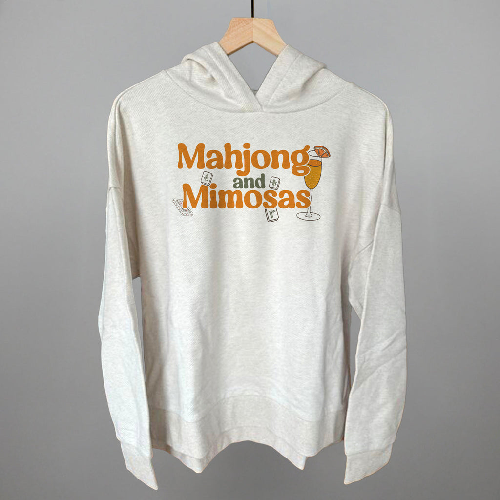 Mahjong And Mimosas product image 11