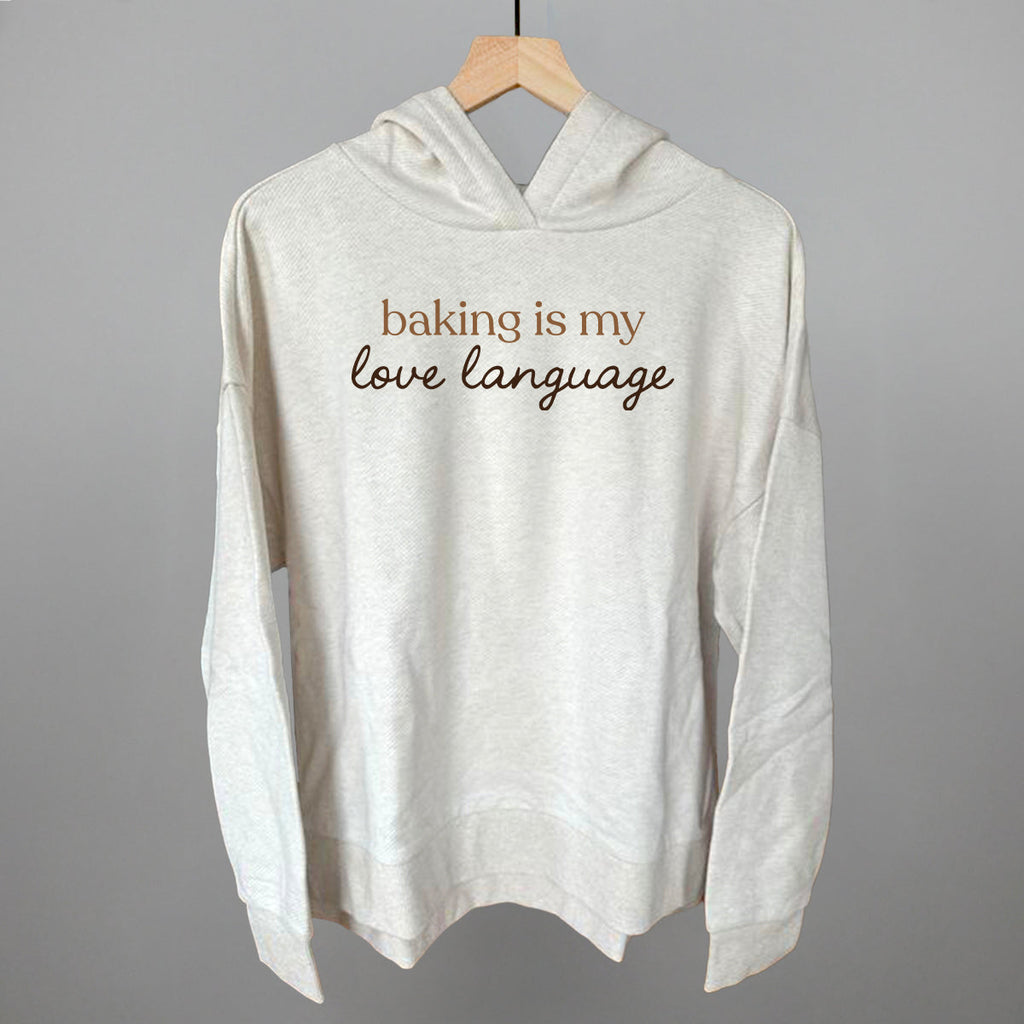 Baking Is My Love Language product image 10