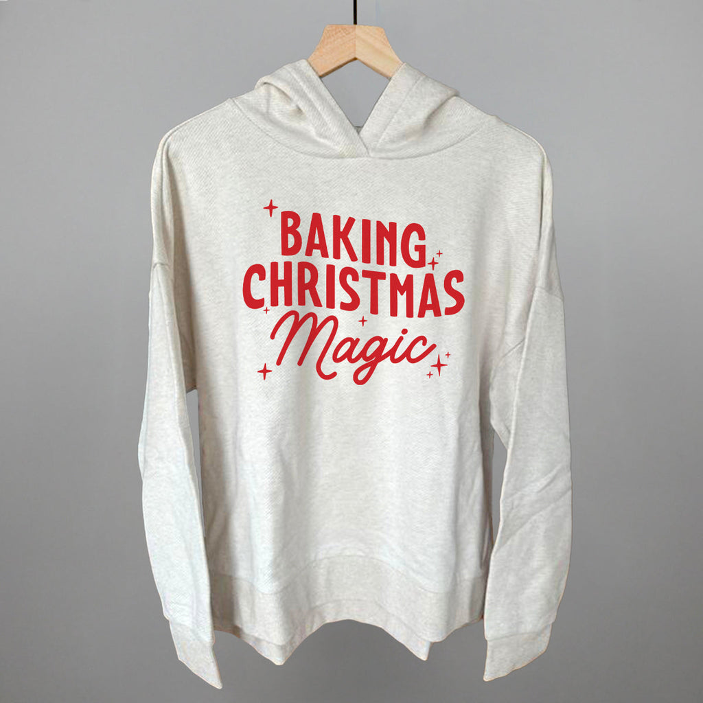 Baking Christmas Magic product image 10