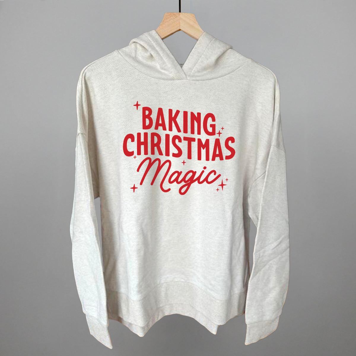 Baking Christmas Magic product image 10