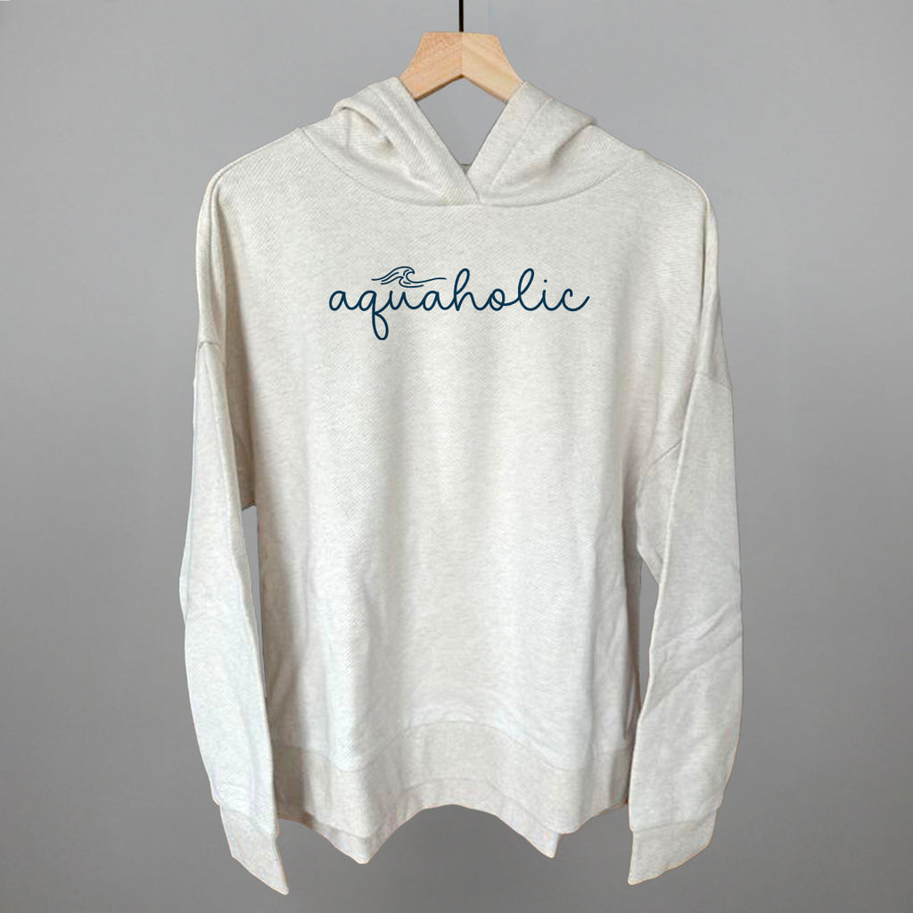 Aquaholic product image 15