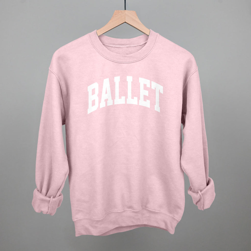 Ballet Arch product image 17