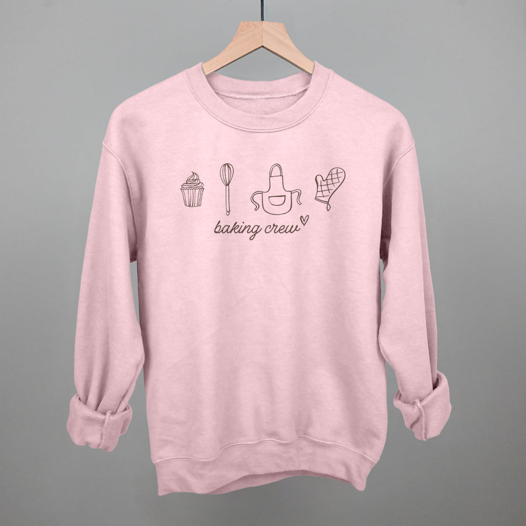 Baking Crew Doodles product image 10