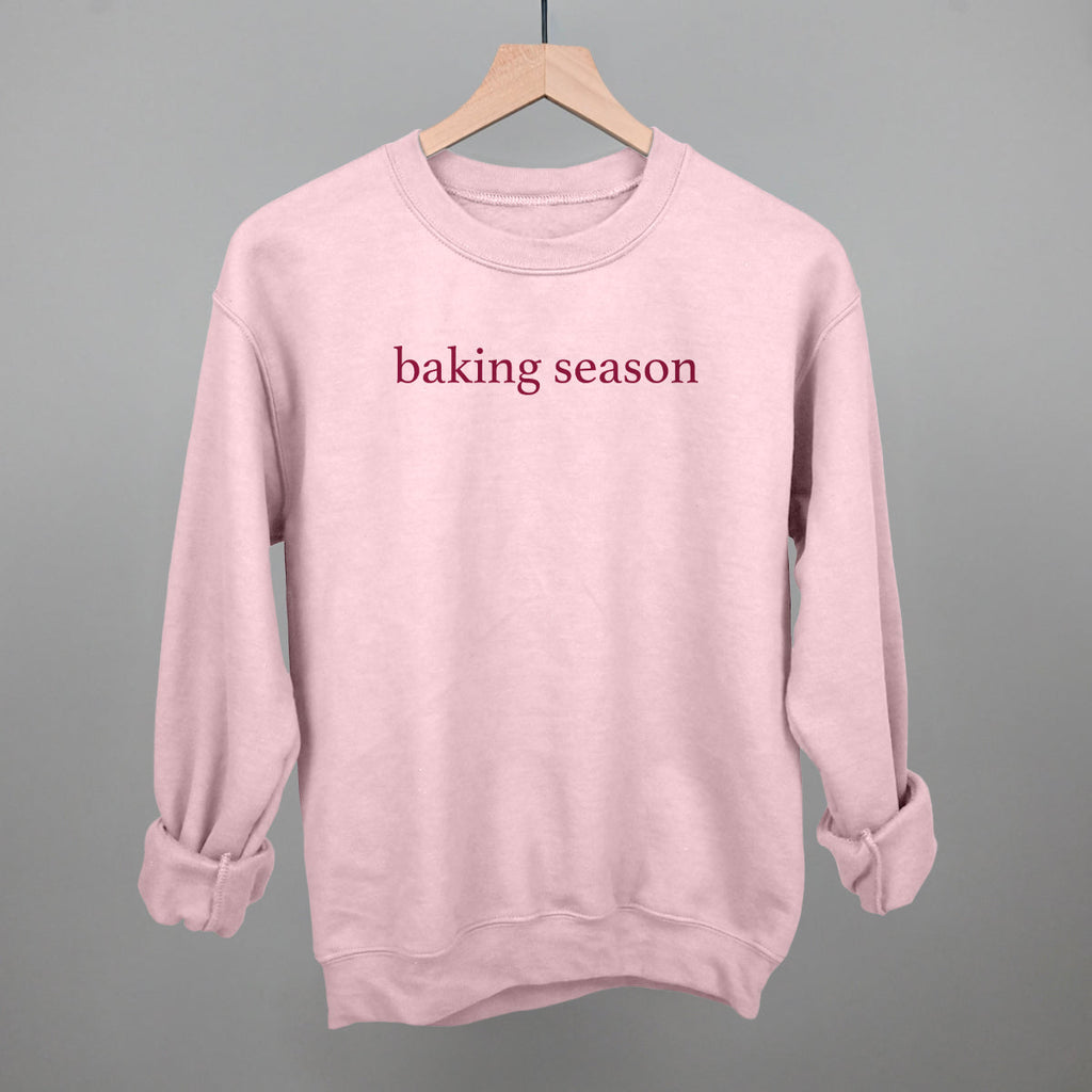 Baking Season product image 10