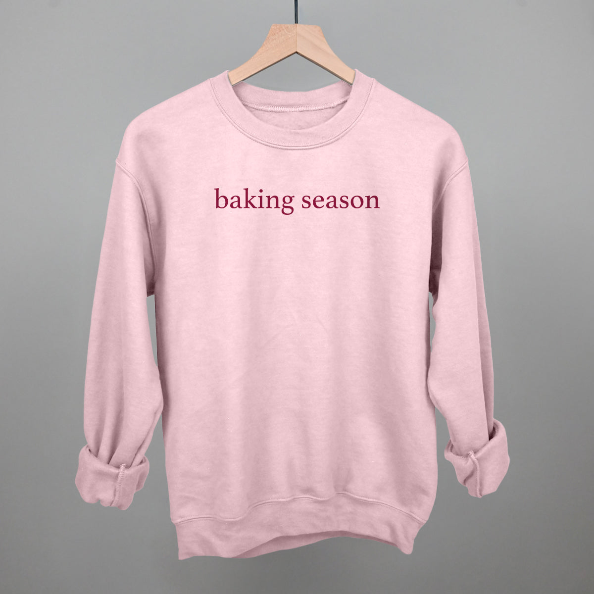 Baking Season product image 10