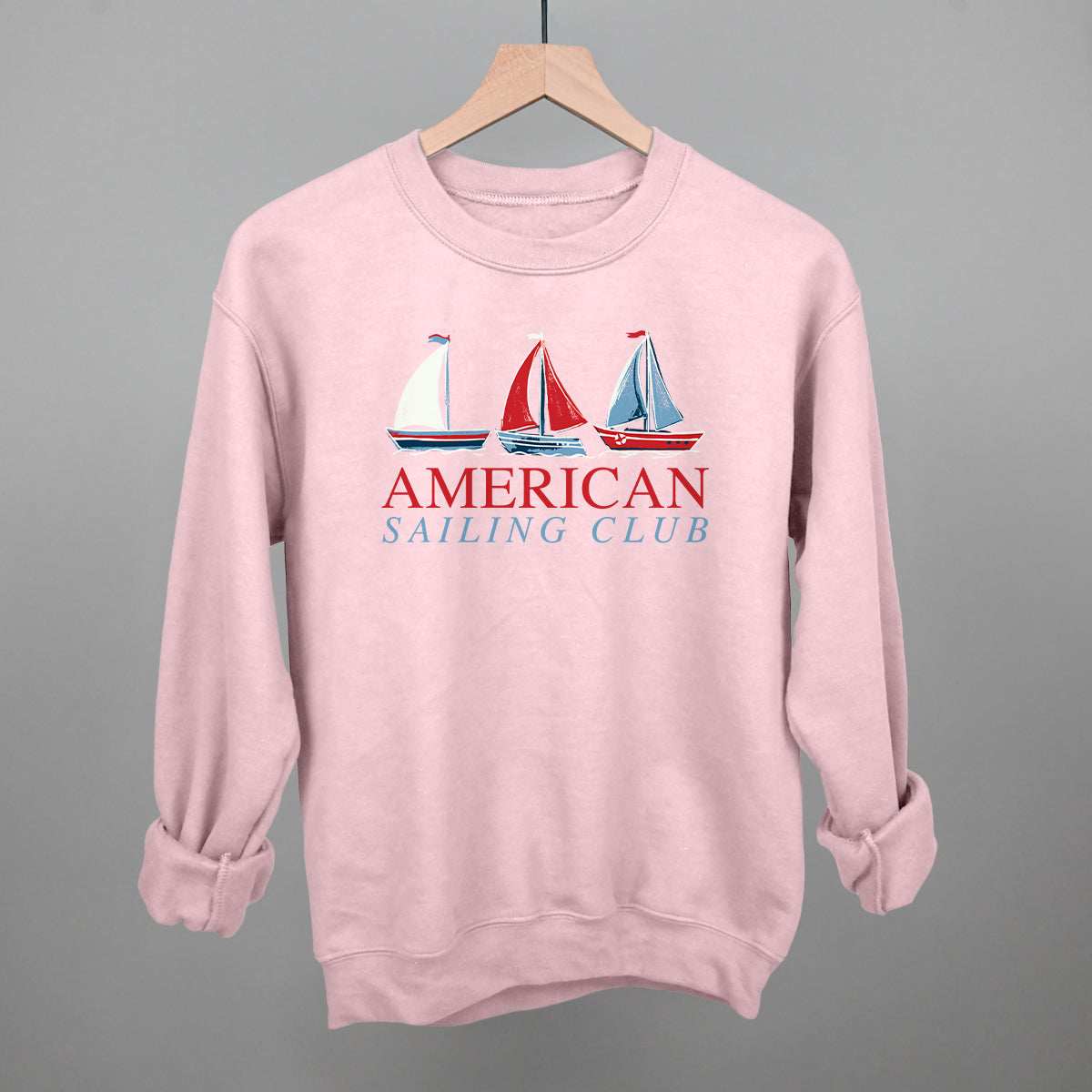 American Sailing Club product image 6