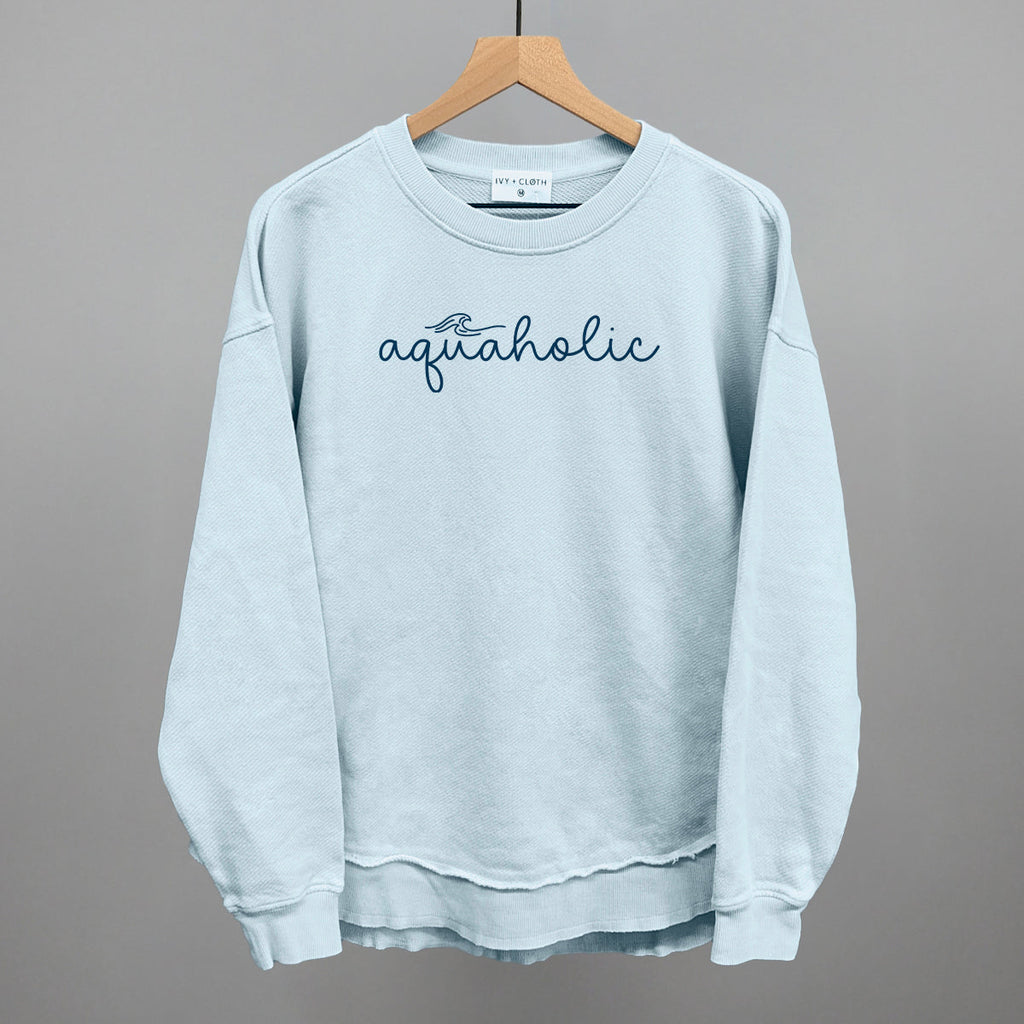 Aquaholic product image 1