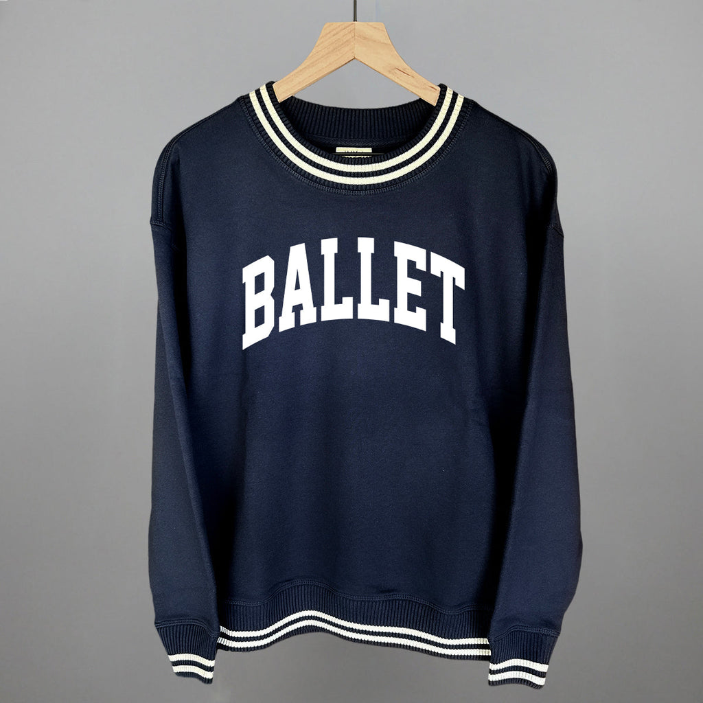 Ballet Arch product image 10