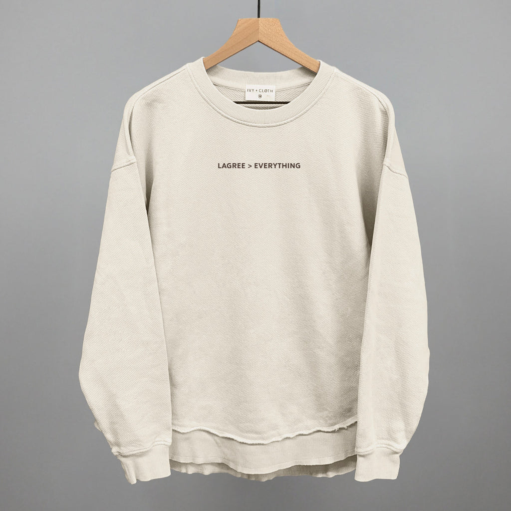 Lagree > Everything product image 5