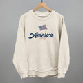 American 1776 Flag product image 1
